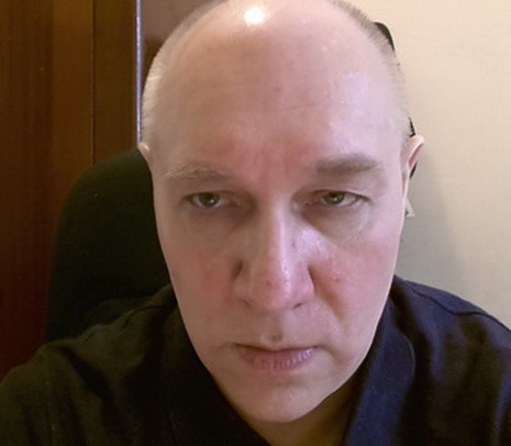 Борис_Красильников